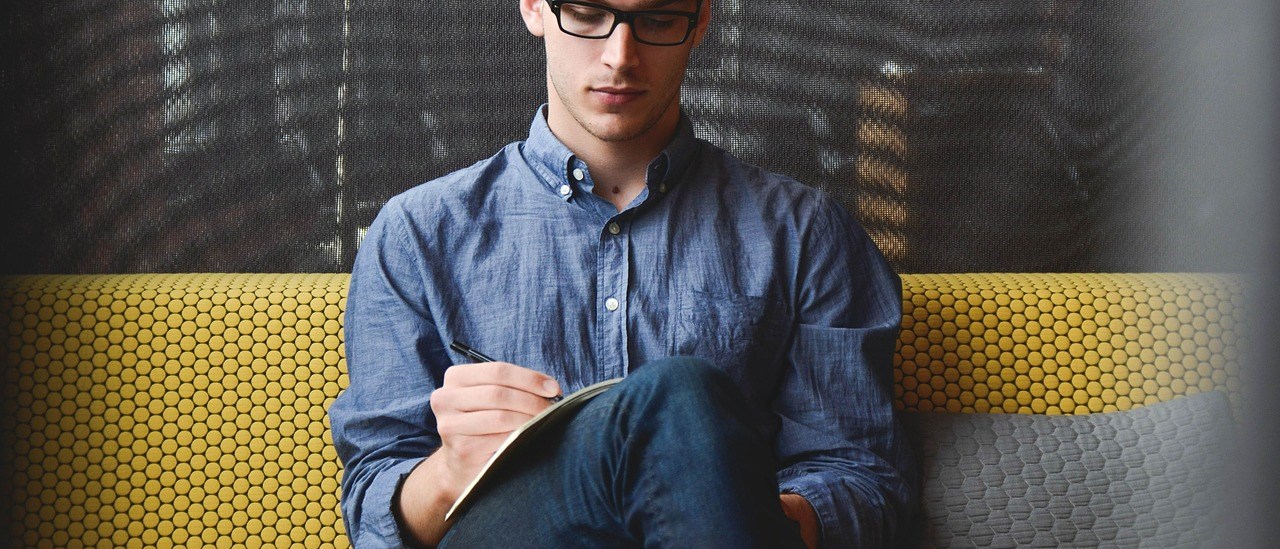 Webroot Download Webroot Download