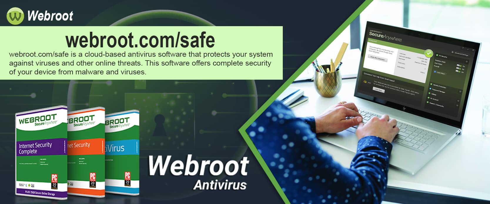 webroot.com/safe